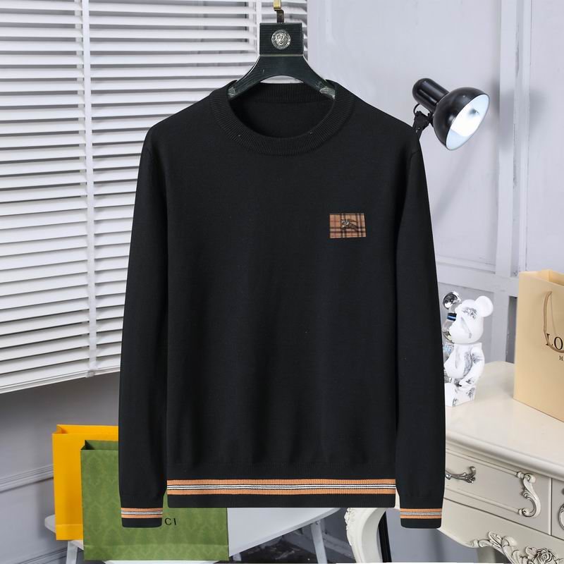 Burberry M-3XL 11Lr05 (2)
